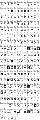 warhammer 40k dow3 small font