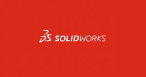 solidworks 2005 torrent crack files