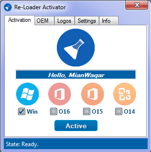 download one click loader heimdall