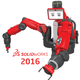 solidworks 2016 free download full version